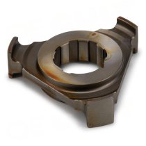 Porsche 911 1978-1986 Växellänkage Hylsa Manuell Växellåda G915 för 1:a och 2:a Växeln OE-Cult